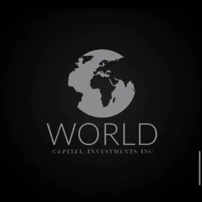 World Capital Investments inc.