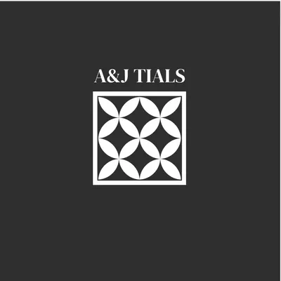 J&A Tiles