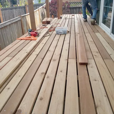 Star landscaping