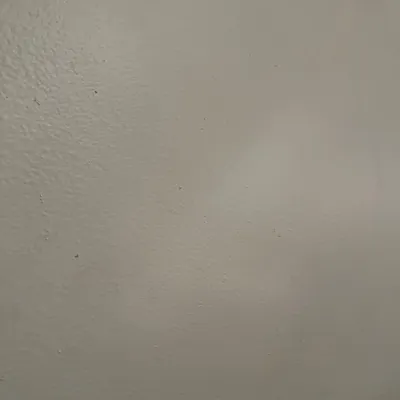 E.P painting