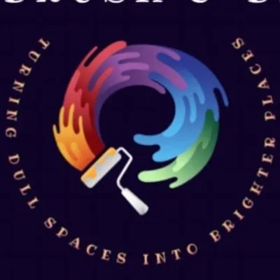 CiCi's Brush & Beyond