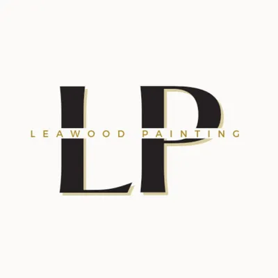 LP Painting LLC