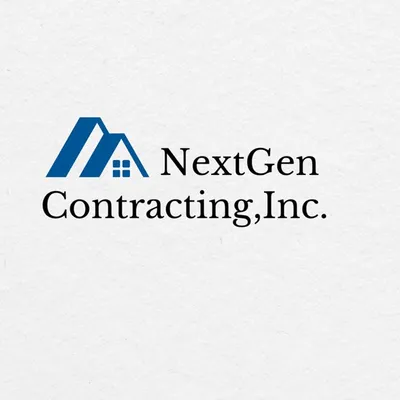 NextGen Contracting, Inc.