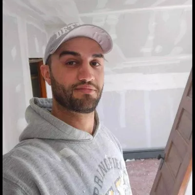 FreshWallsPaintingLLC