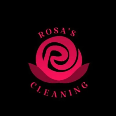 Rosa's Cleaning
