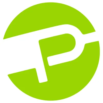 PatchMaster serving Cobb County