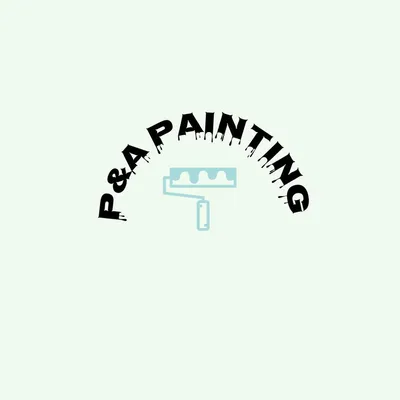 P&A Painting