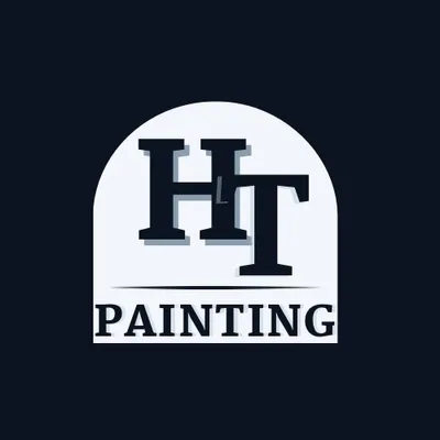 HT Painting
