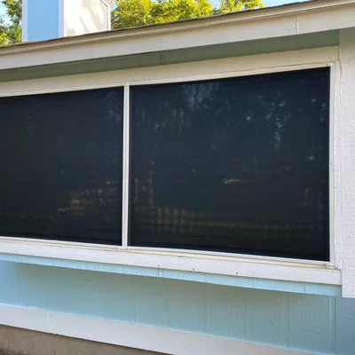 Southern Screen Repair