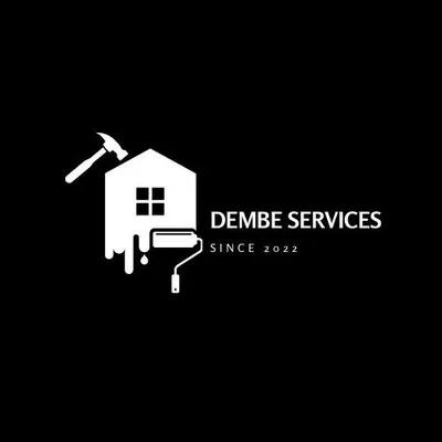 Dembe services