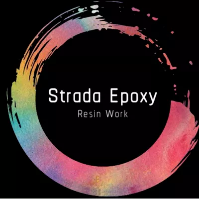 stradaepoxy