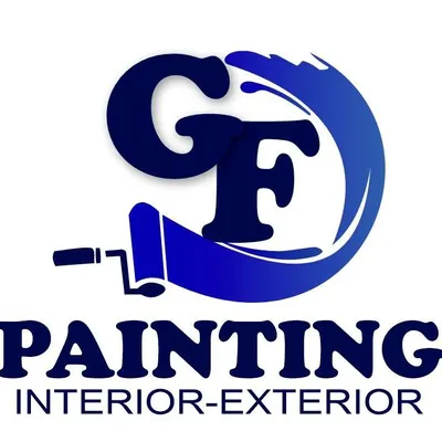 GF Painting
