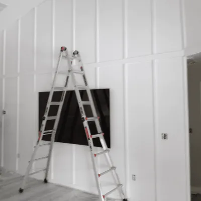 RenoInnovator
