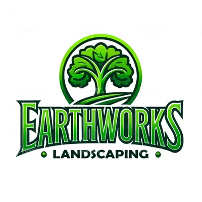EarthWorks Landscaping