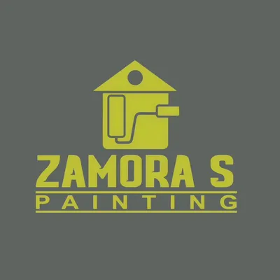 Zamora S Painting Company