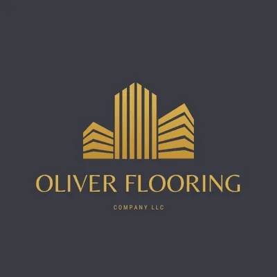 Oliver flooring company LLC
