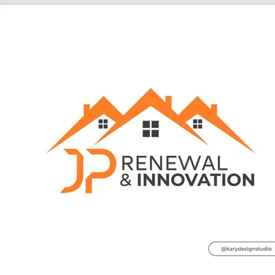 JP RENEWAL & INNOVATION