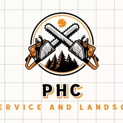 PHC