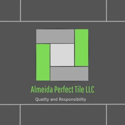 Almeida Perfect Tile LLC
