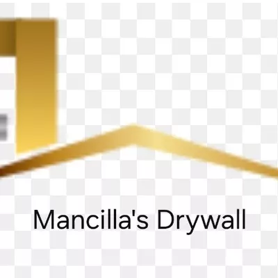 Mancilla's Drywall