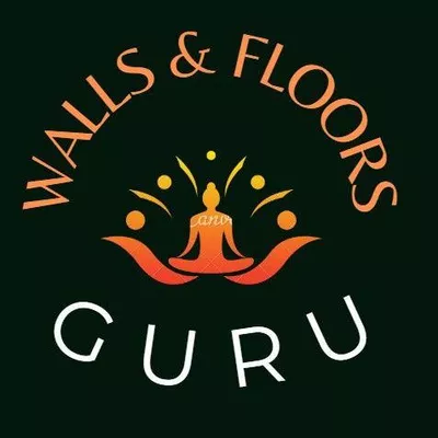 Walls and Floors Guru