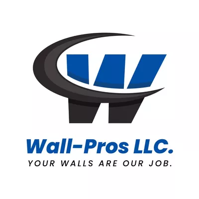 Wall-Pros LLC.
