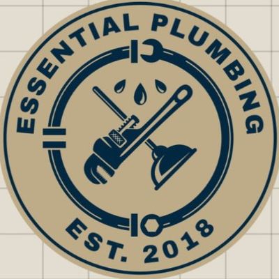 Essential Plumbing