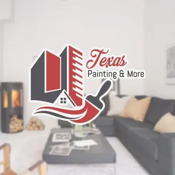 Texas Painting Services