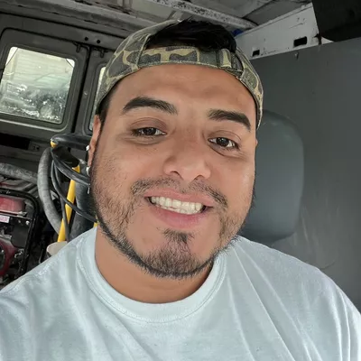 JJ Acevedo Services