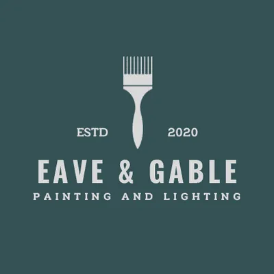 Eave & Gable