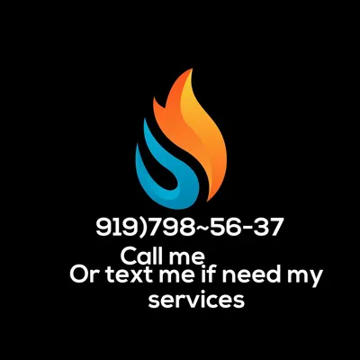 *LB Roofing & Drywall,concrete services*