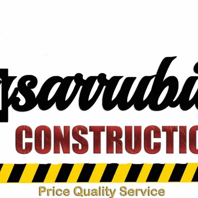 Casarrubias construction