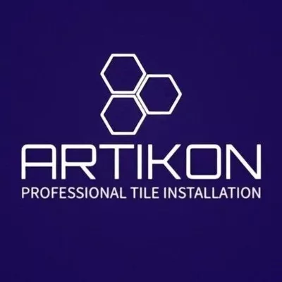 ARTIKON LLC