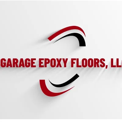 GarageEpoxyFloors,LLC