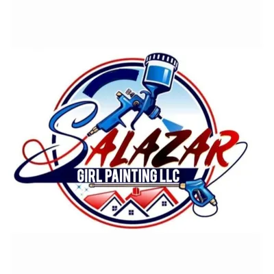 Salazar Girl Painting LLC