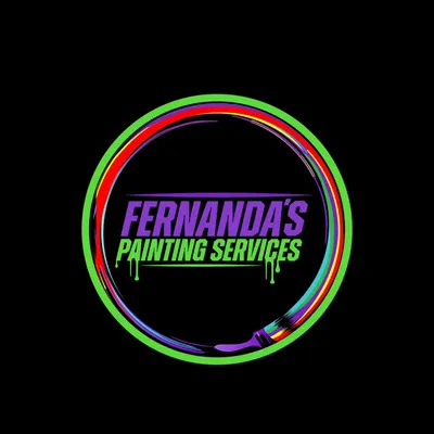 Fernanda’s Painting Services