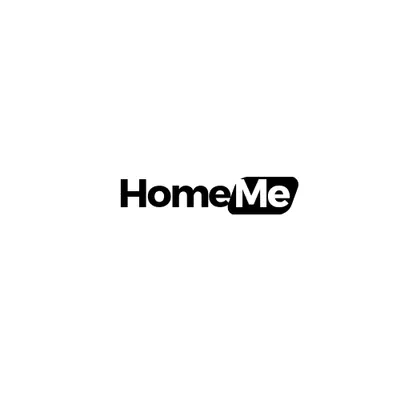 Home Me