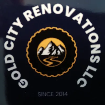 Gold City Renovations LLC