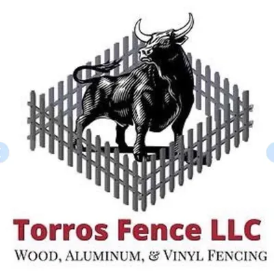 Toros fence llc