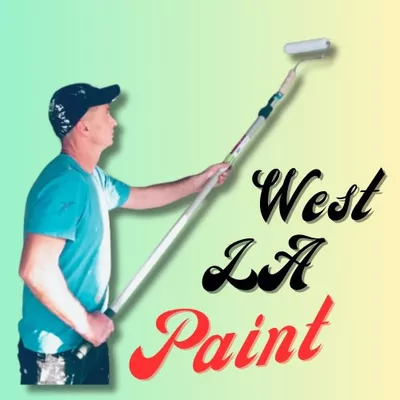 West LA Paint & Decor