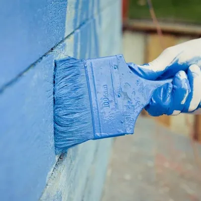Prestige Painters LLC