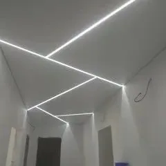 AZ STRETCH CEILING PRO’S LLC