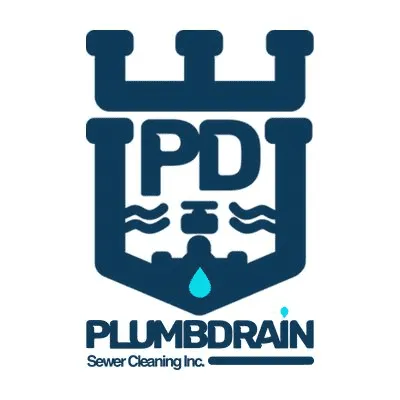 Plumbdrain Sewer Cleaning Inc