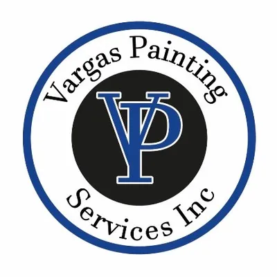Vargas painting services inc