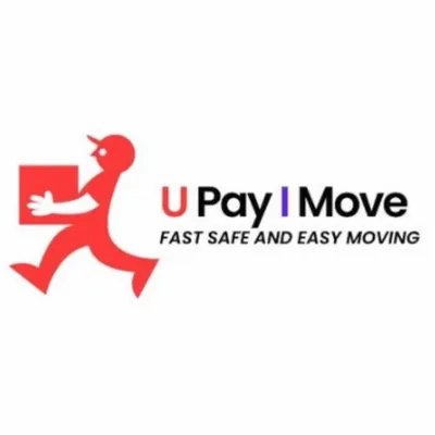 UPayIMove
