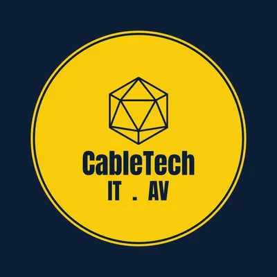 CableTech
