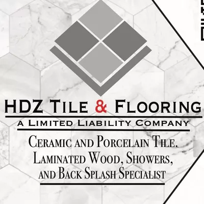 HDZ Tile & Flooring, LLC