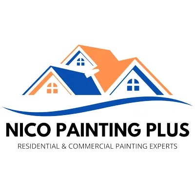 NICO PAINTING PLUS