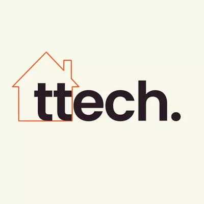 ttech
