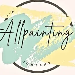 allpainting